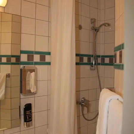 Kurpfalzstuben Mannheim