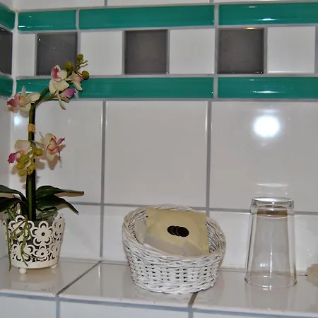 Kurpfalzstuben