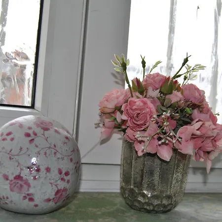 Kurpfalzstuben Mannheim