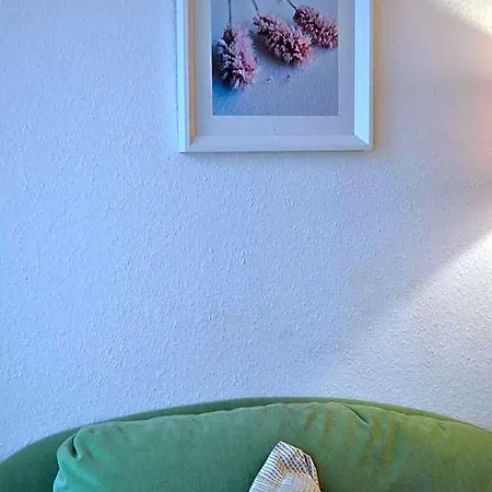 Otel Kurpfalzstuben 3*