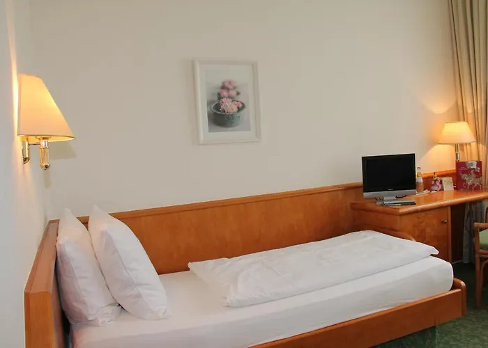 Kurpfalzstuben Mannheim