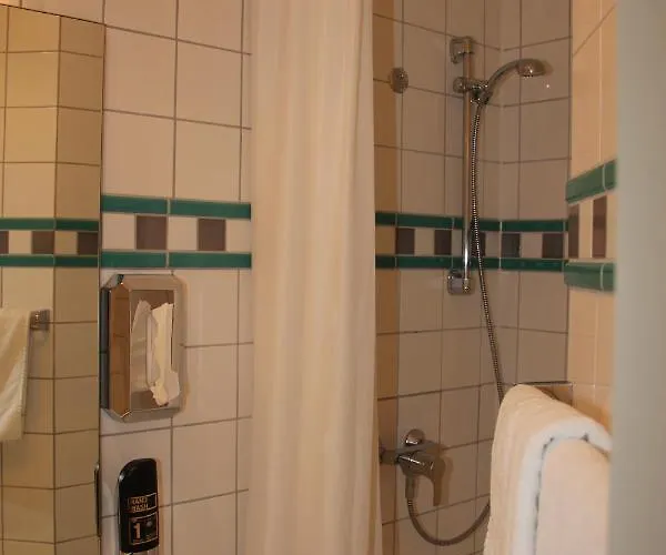 Kurpfalzstuben Mannheim