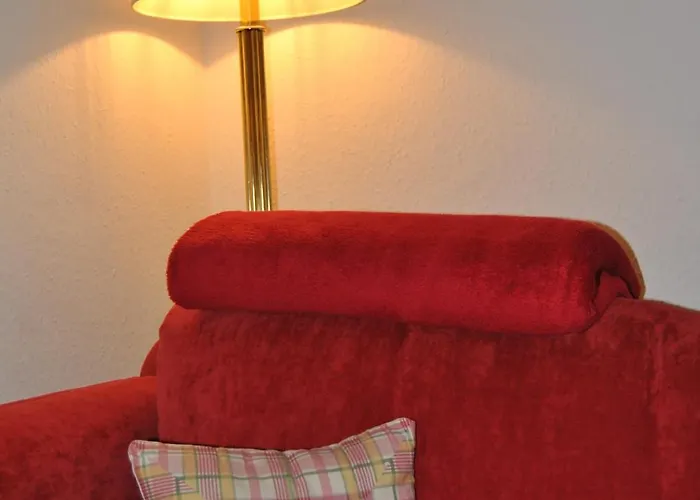 Hotel Kurpfalzstuben Mannheim