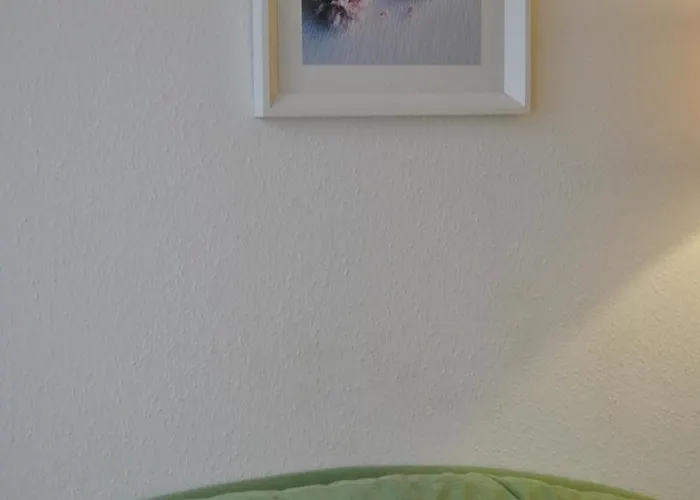 Kurpfalzstuben Mannheim