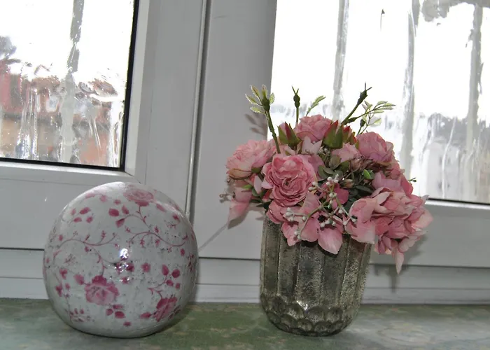 Kurpfalzstuben Mannheim